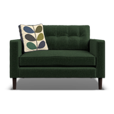 Orla Kiely Ebben Snuggler