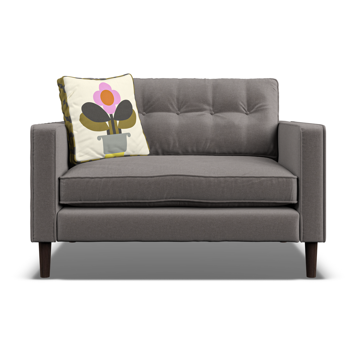 Orla Kiely Ebben Snuggler