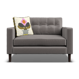 Orla Kiely Ebben Snuggler