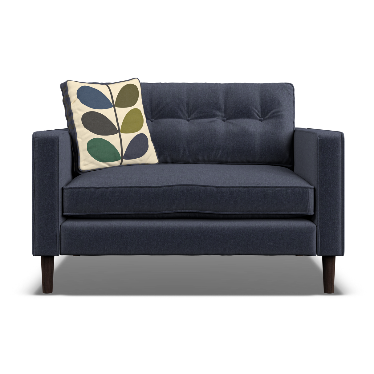 Orla Kiely Ebben Snuggler