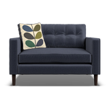 Orla Kiely Ebben Snuggler