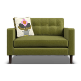 Orla Kiely Ebben Snuggler