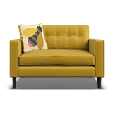 Orla Kiely Ebben Snuggler