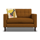 Orla Kiely Ebben Snuggler