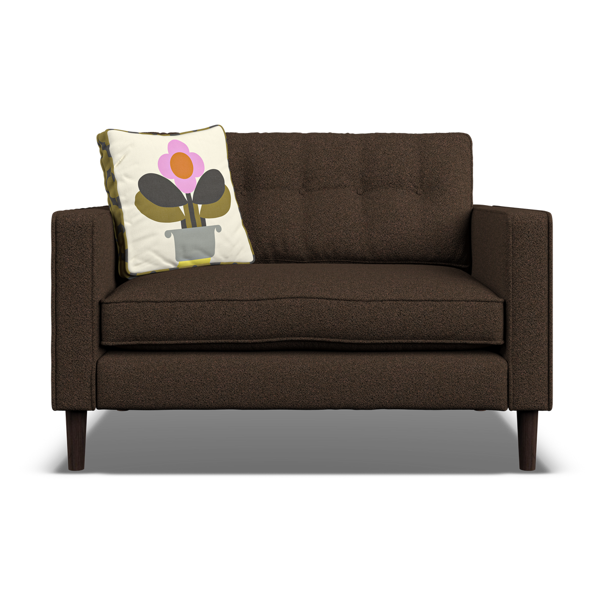 Orla Kiely Ebben Snuggler