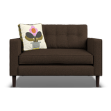 Orla Kiely Ebben Snuggler