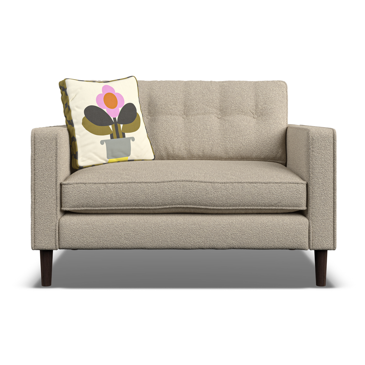 Orla Kiely Ebben Snuggler