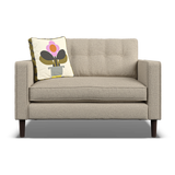 Orla Kiely Ebben Snuggler