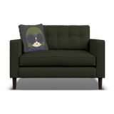 Orla Kiely Ebben Snuggler