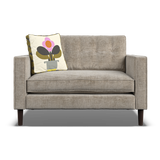 Orla Kiely Ebben Snuggler