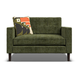 Orla Kiely Ebben Snuggler