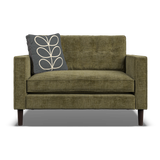 Orla Kiely Ebben Snuggler