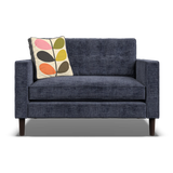 Orla Kiely Ebben Snuggler