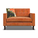 Orla Kiely Ebben Snuggler