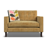 Orla Kiely Ebben Snuggler