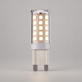 Endon G9 LED Light Bulb Non-Dimmable