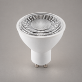 Endon GU10 LED Light Bulb Dimmable