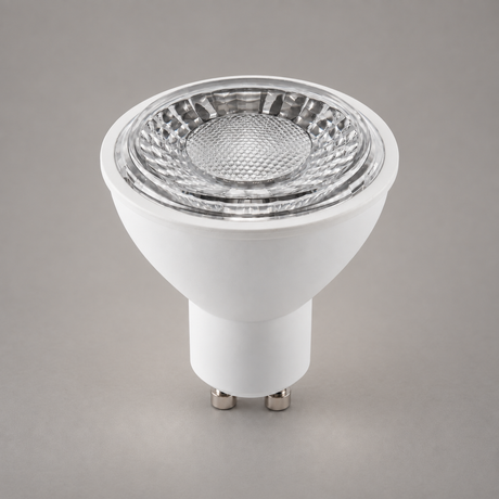Endon GU10 LED Light Bulb Dimmable
