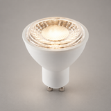 Endon GU10 LED Light Bulb Dimmable