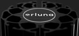 Orluna Camber Plaster-In Adjustable LED Downlight
