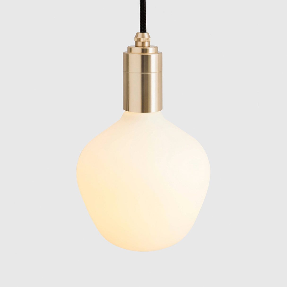 Tala Enno Pendant Set Brass