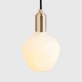 Tala Enno Pendant Set Brass