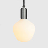 Tala Enno Pendant Set Graphite