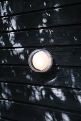 Tala Firth Wall Light White with GX53 LED