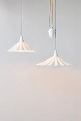 Original BTC Christie 36 Pendant