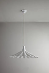 Original BTC Christie Pendant