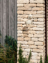 Garden Trading Thurlaston Barn Light Clay