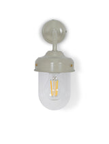 Garden Trading Thurlaston Barn Light Clay