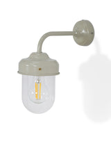 Garden Trading Thurlaston Barn Light Clay