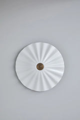 Original BTC Christie Wall Light