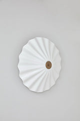 Original BTC Christie Wall Light