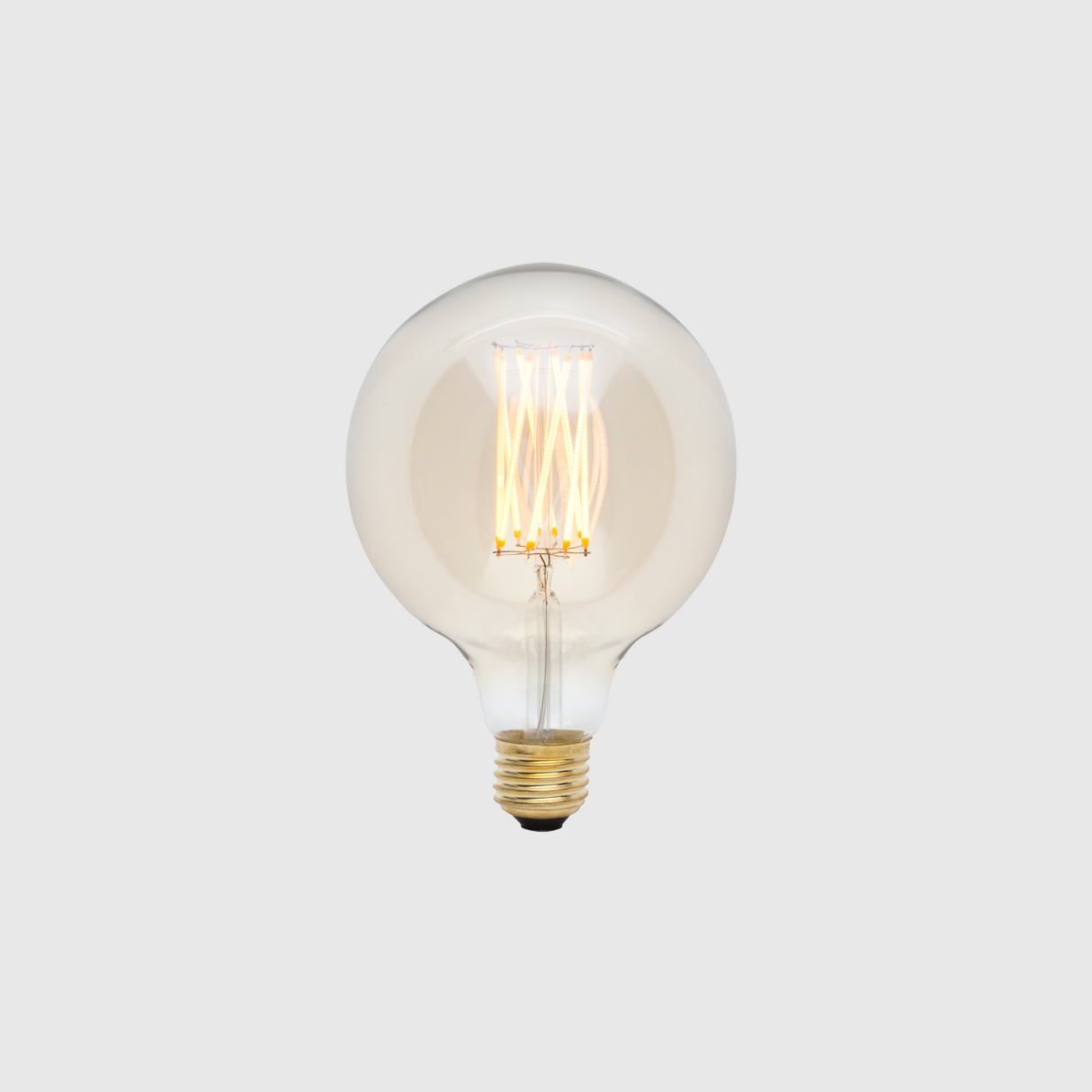 Tala Gaia Light Bulb 6W E27 LED