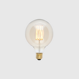 Tala Gaia Light Bulb 6W E27 LED
