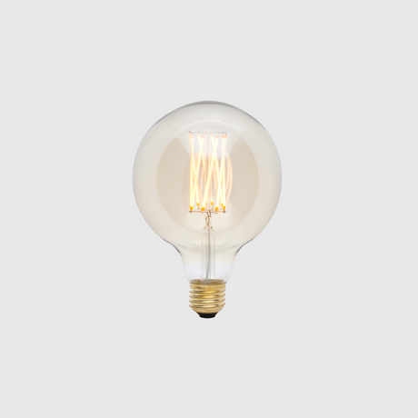 Tala Gaia Light Bulb 6W E27 LED