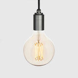 Tala Gaia Pendant Set Graphite