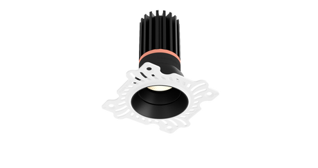 Orluna Infinity Midi Trimless Adjustable