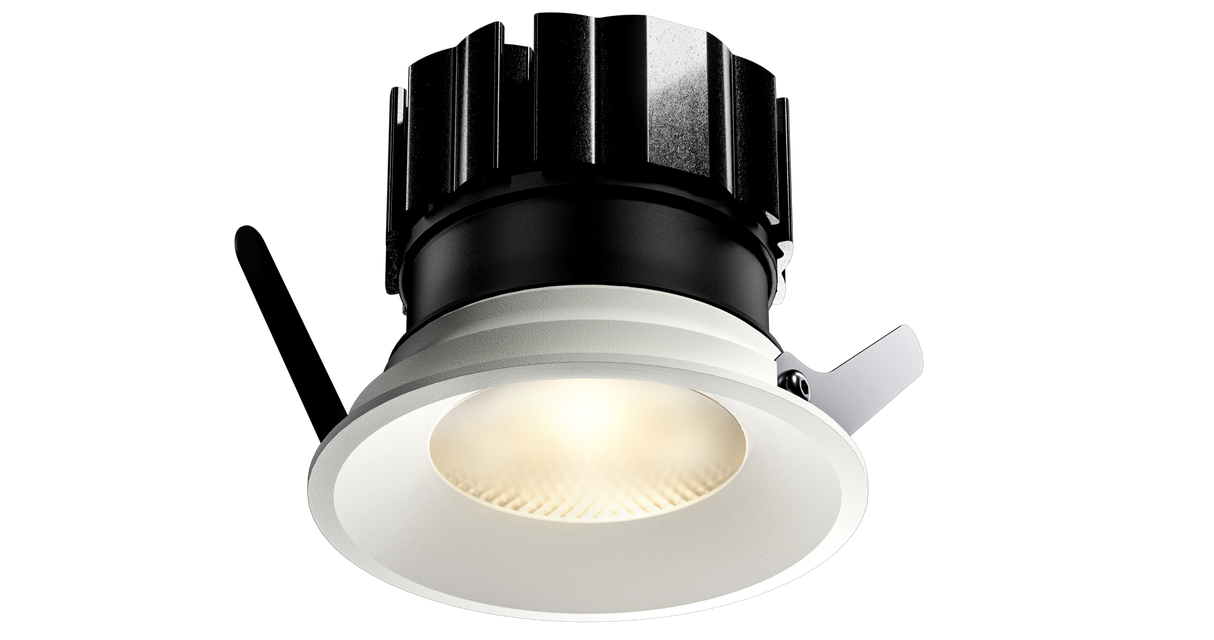 Orluna Clarin Fixed LED Downlight