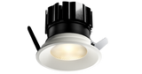Orluna Clarin Fixed LED Downlight