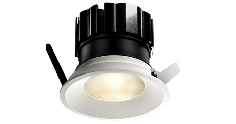 Orluna Clarin Fixed LED Downlight