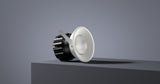 Orluna Clarin Fixed LED Downlight