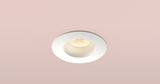 Orluna Mite LED Downlight
