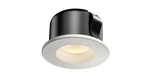 Orluna Mite LED Downlight