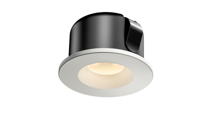 Orluna Mite LED Downlight
