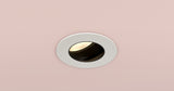 Orluna One Adjustable LED Downlight