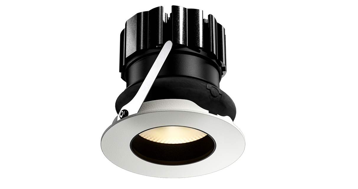 Orluna One Adjustable LED Downlight