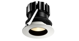 Orluna One Adjustable LED Downlight